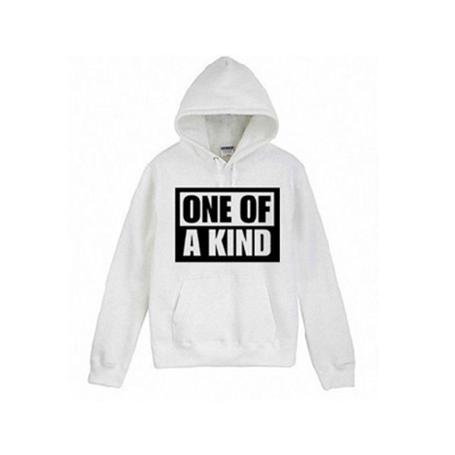 High quality blank hoodies/sweatshirt with custom printing - Soochicdress